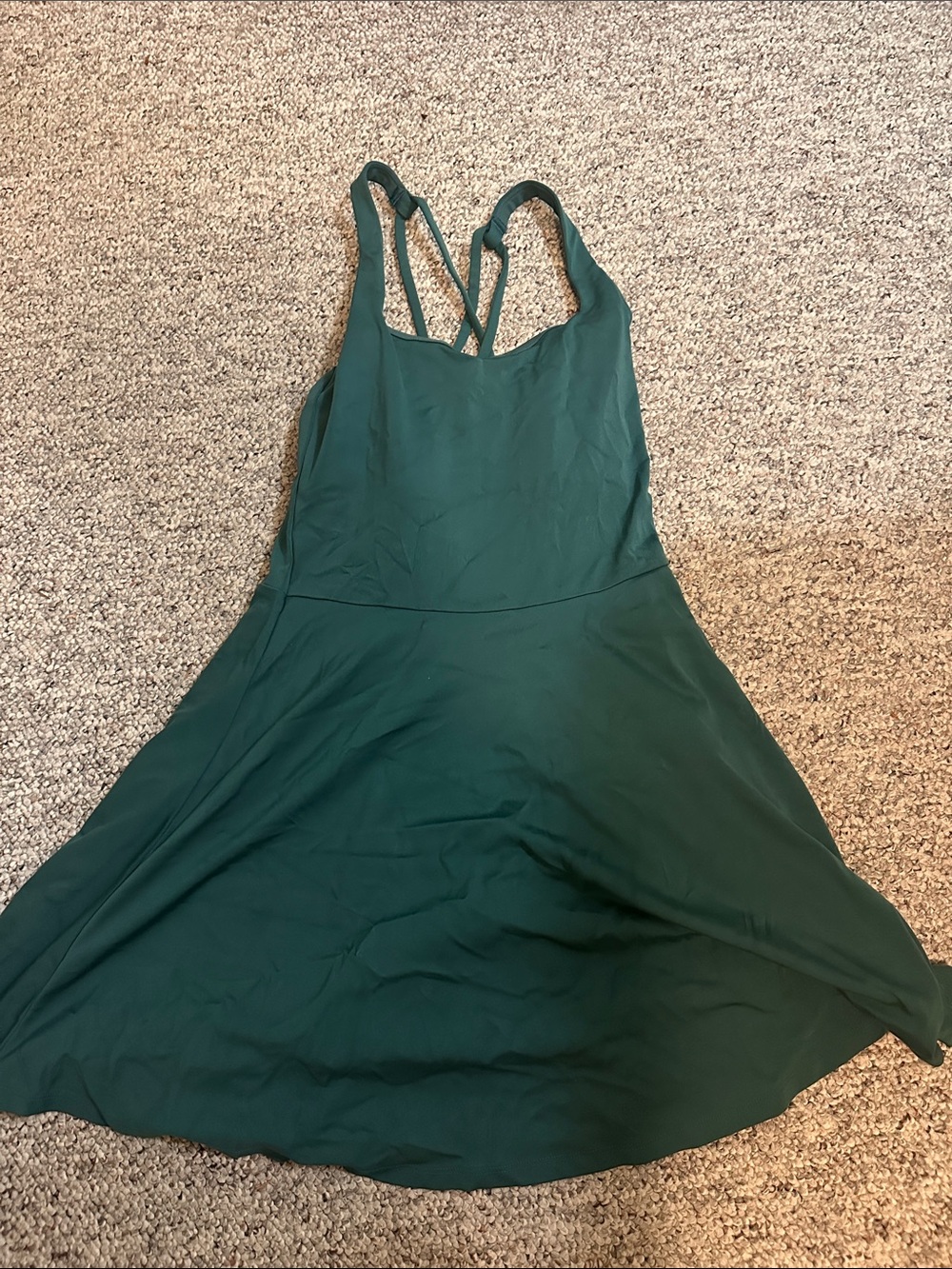 GF Collective Dress